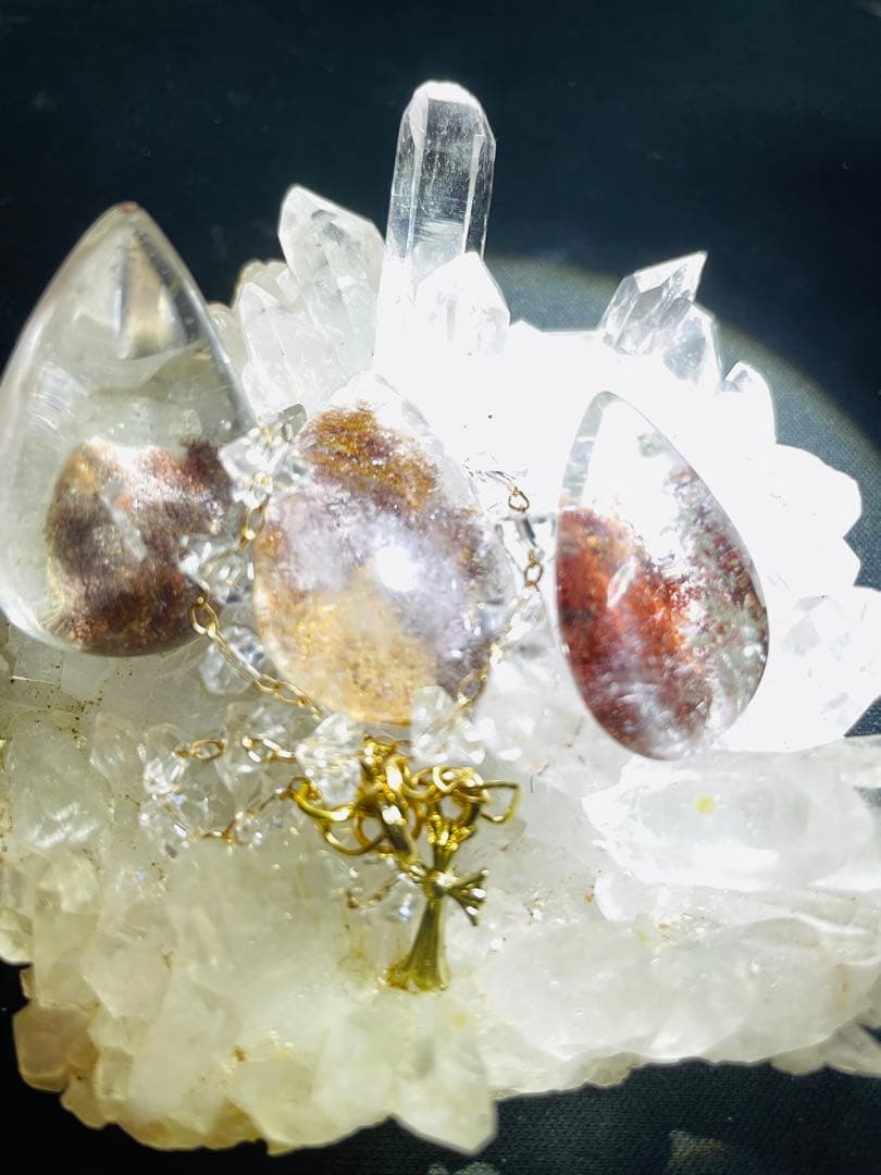 激安！❣️早い者勝ち❣️１セット限り✨スペシャルセット❣️