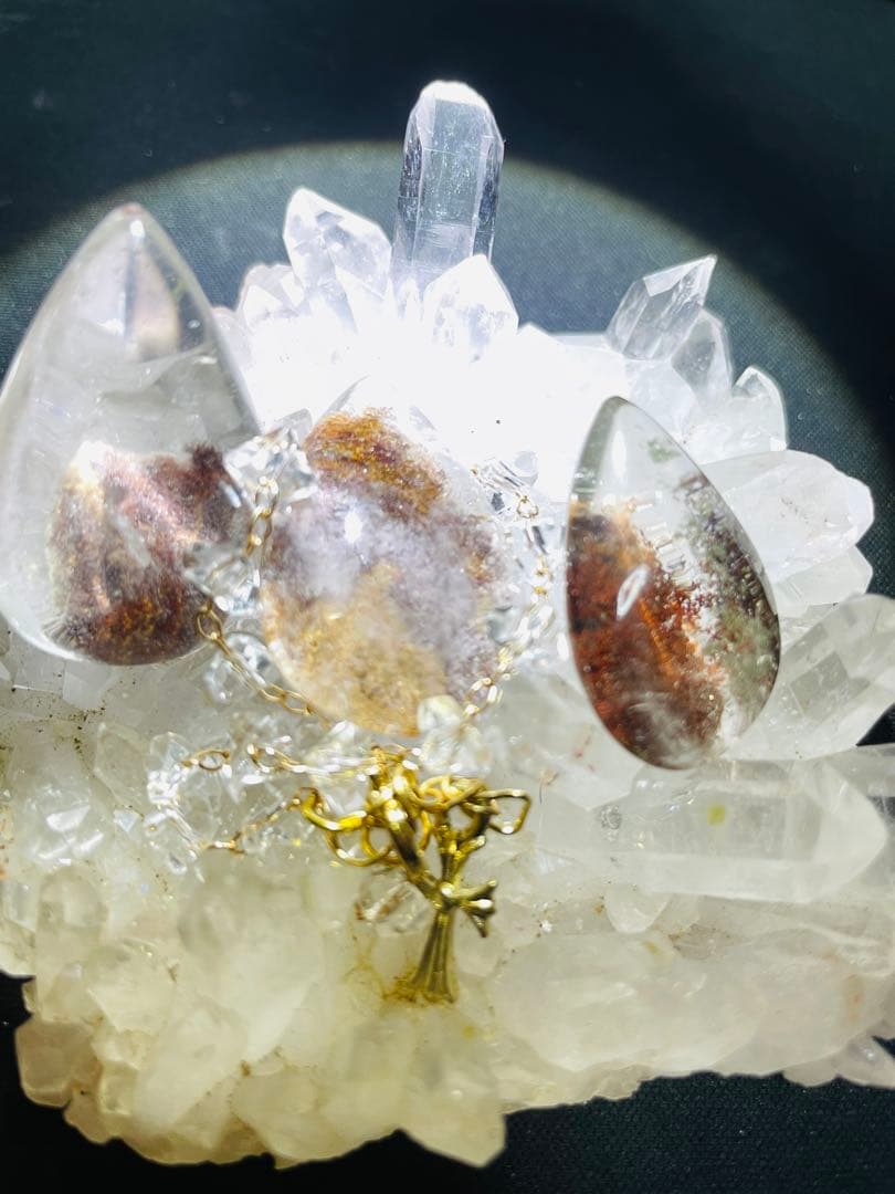 激安！❣️早い者勝ち❣️１セット限り✨スペシャルセット❣️