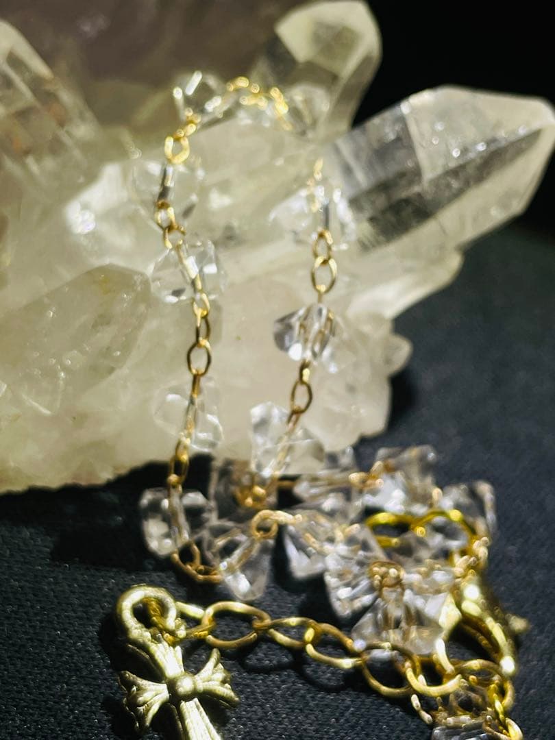 激安！❣️早い者勝ち❣️１セット限り✨スペシャルセット❣️