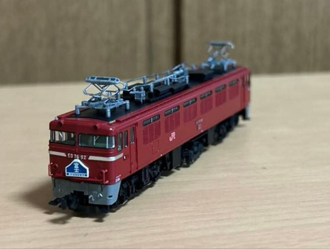 さよなら富士はやぶさセット