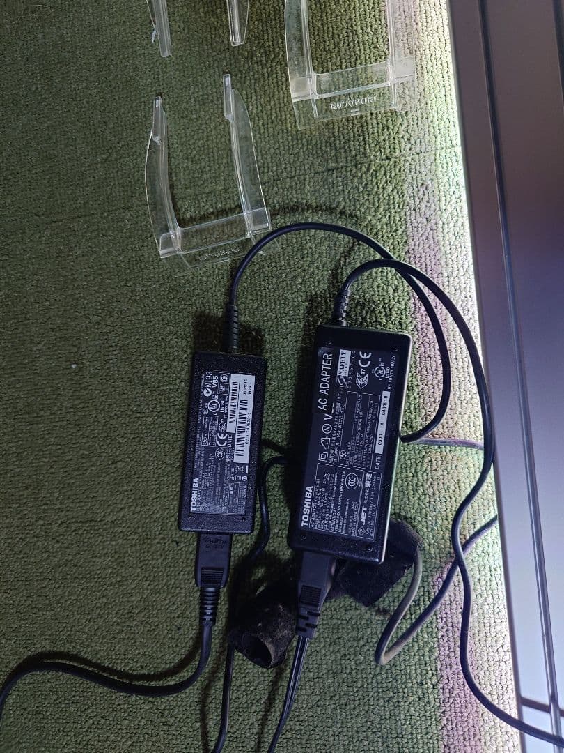 コトブキ　1200 LEDライト