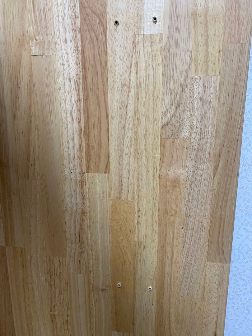 Flexispot E7、KANADEMONOデスク天板180×80セット①