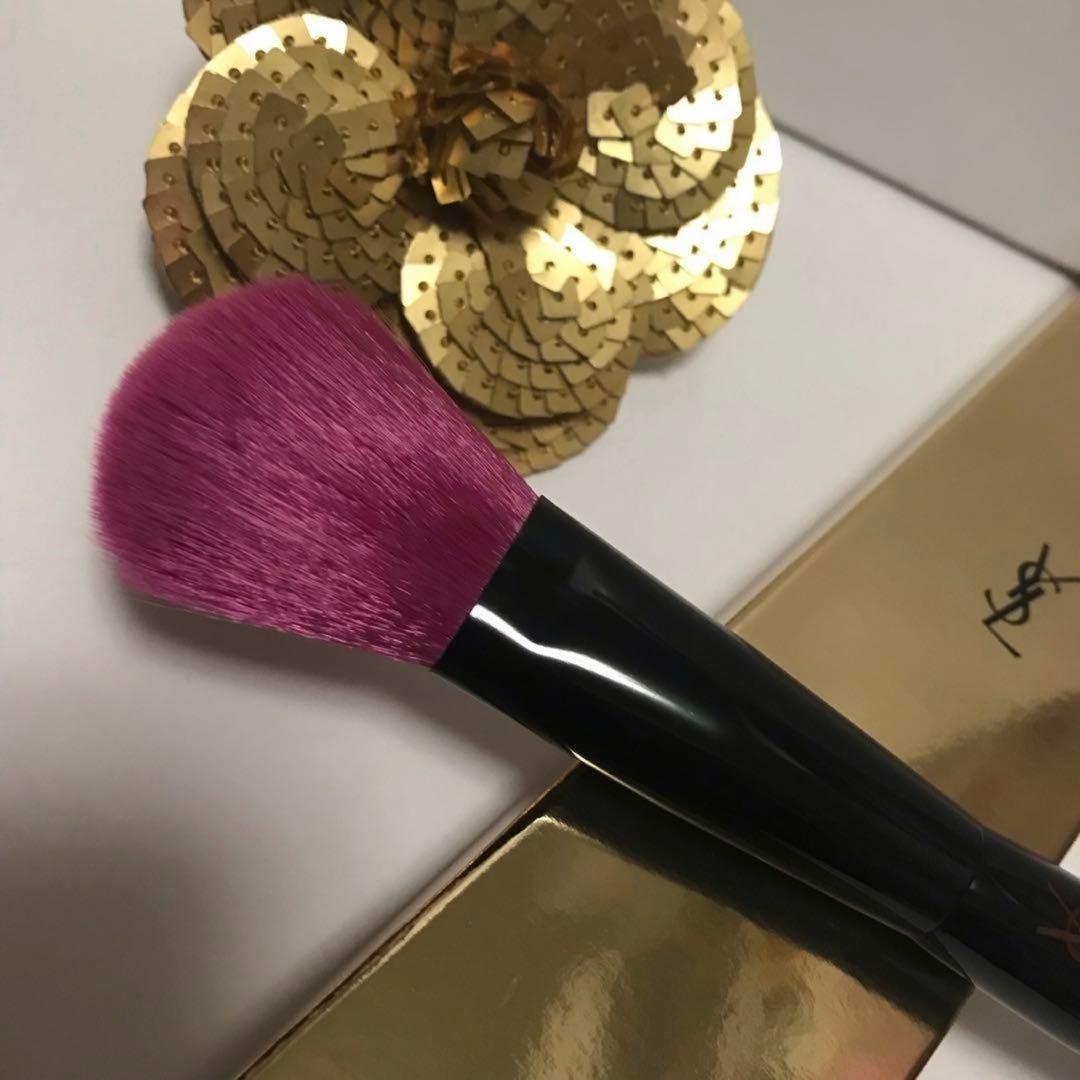 【チックル様】2点おまとめ