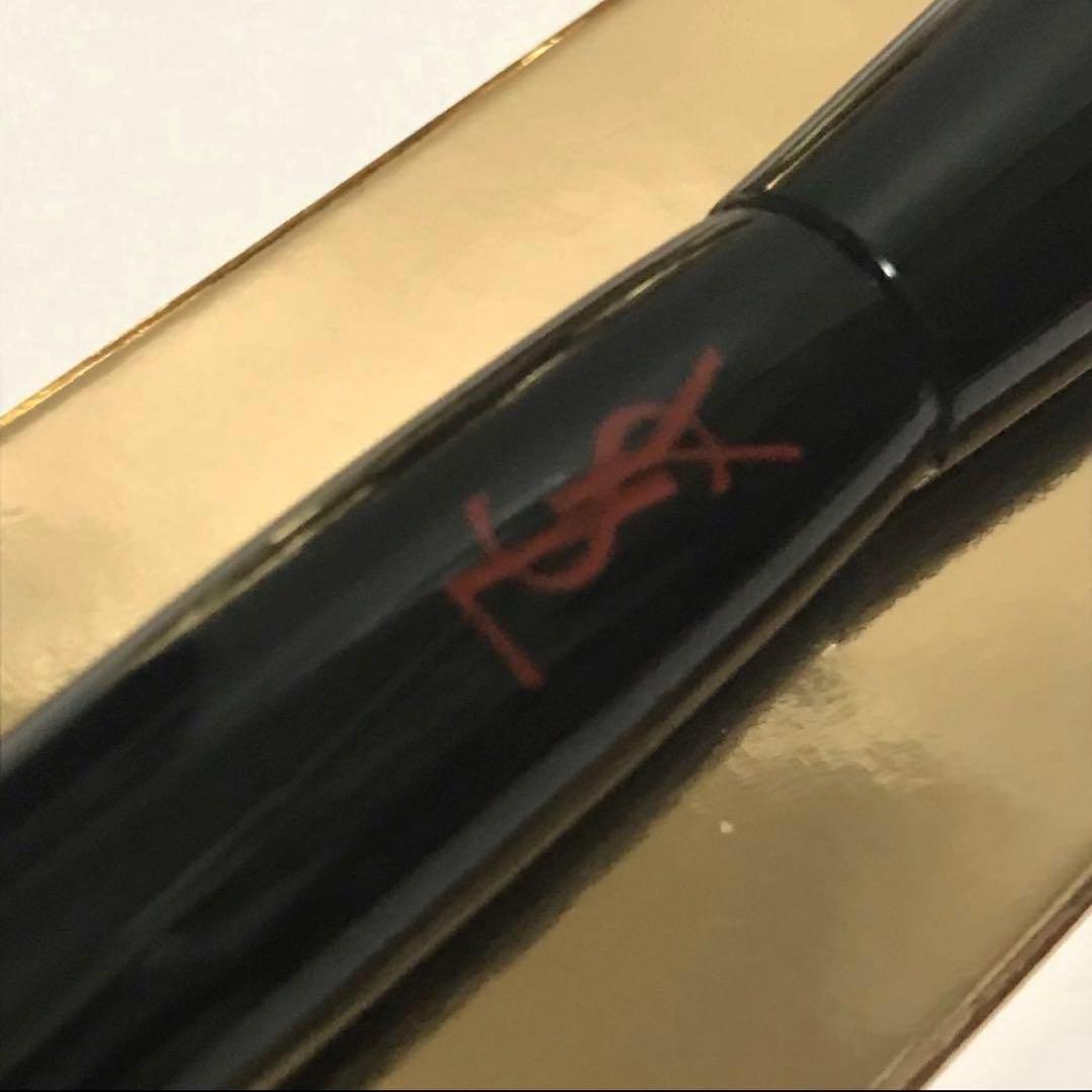 【チックル様】2点おまとめ