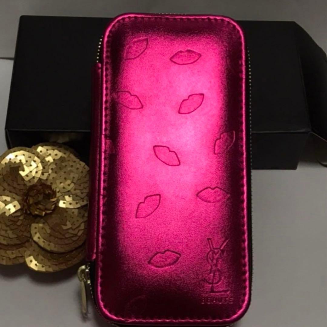 【チックル様】2点おまとめ