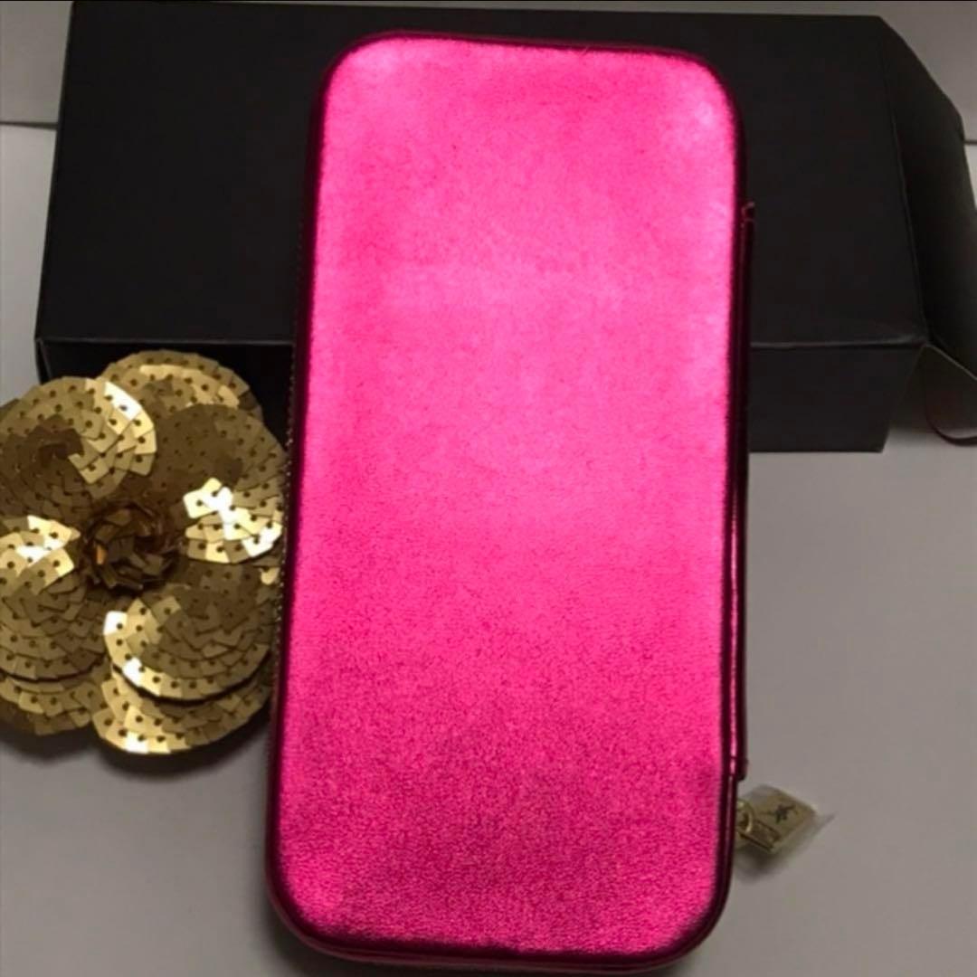 【チックル様】2点おまとめ