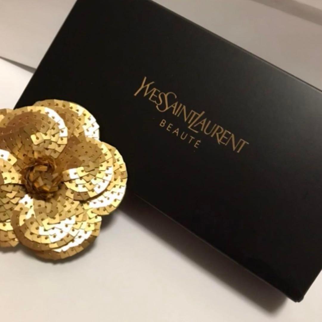 【チックル様】2点おまとめ