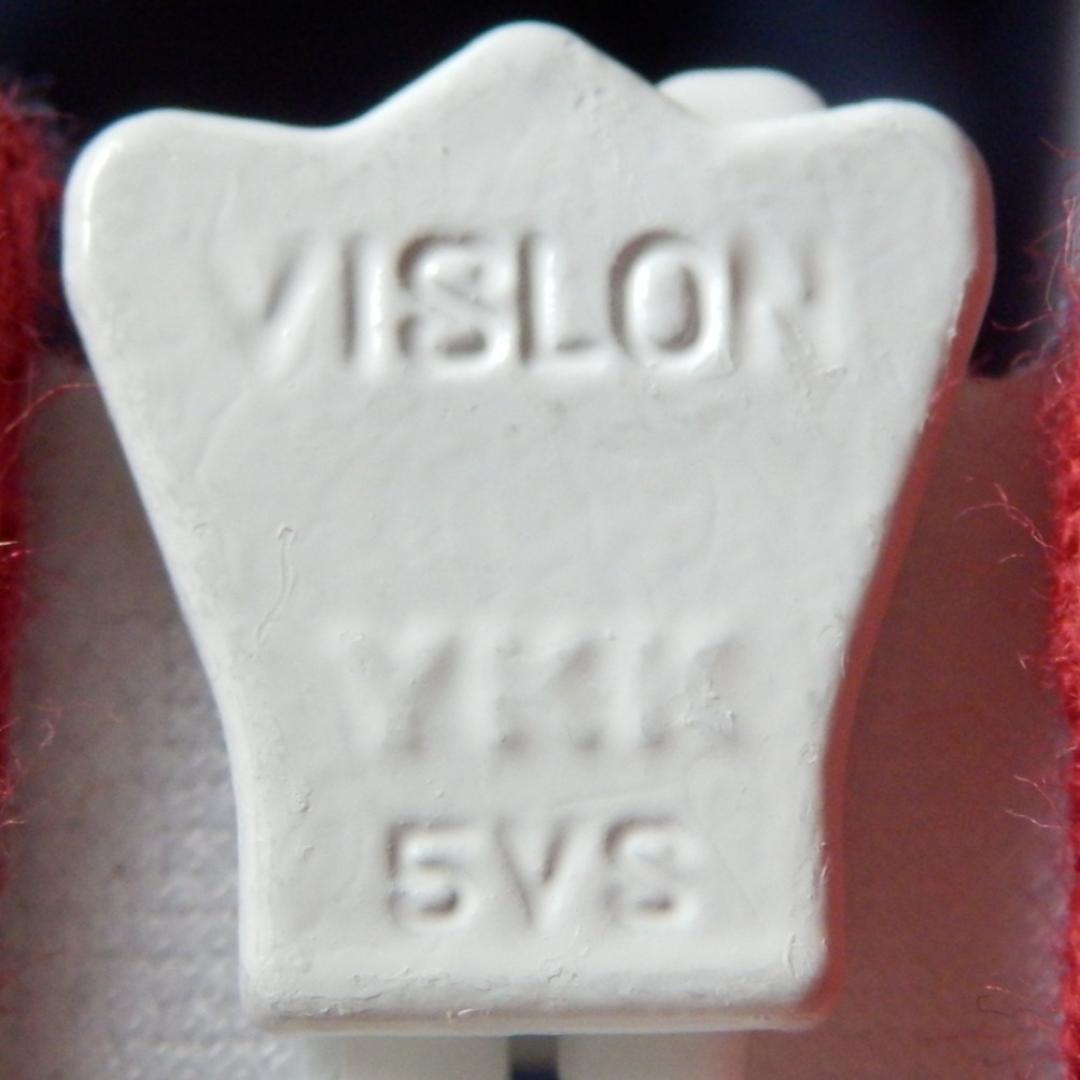 ❤️２着❤️きんいろモザイク❤️パーカー❤️九条カレン★男女兼用？