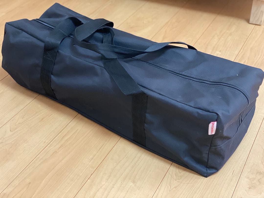 ハイランダー　ロールウッドテーブル120