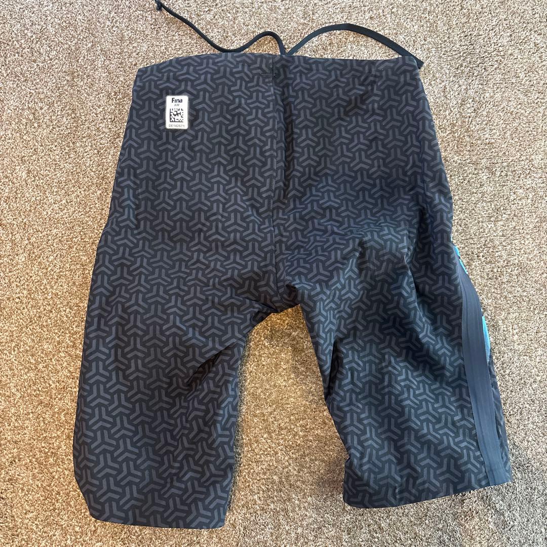 arena アルティメットアクアフォースX BISHAMON Mサイズ