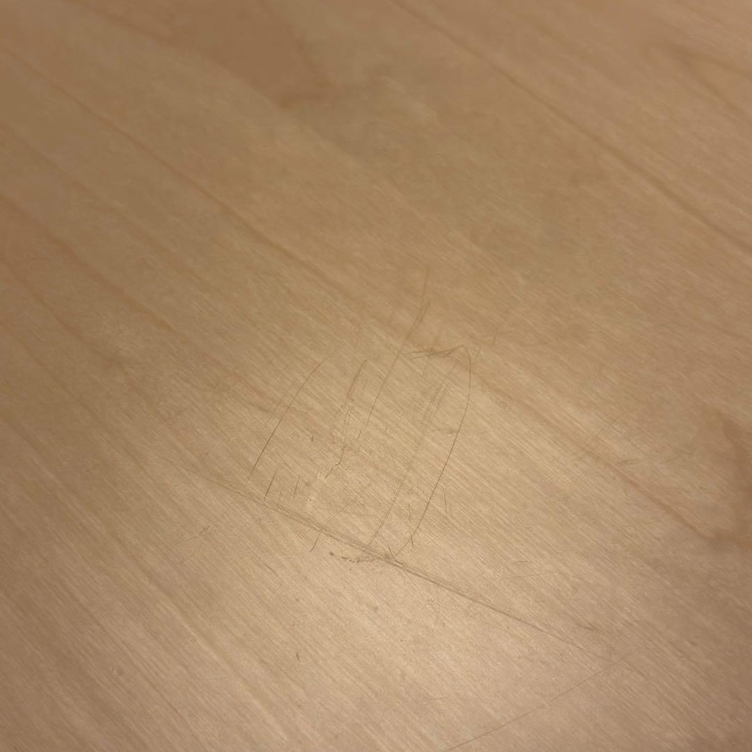 Artek 90Bテーブル アルヴァアアルト