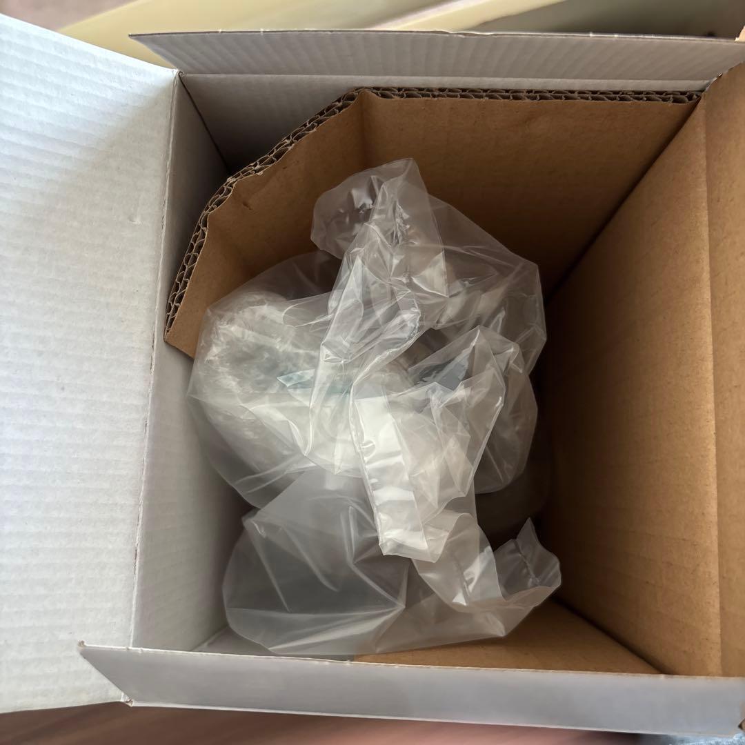 フィギア未開封　ドラゴンボール一番くじメモリーズラストワン賞ベジータ