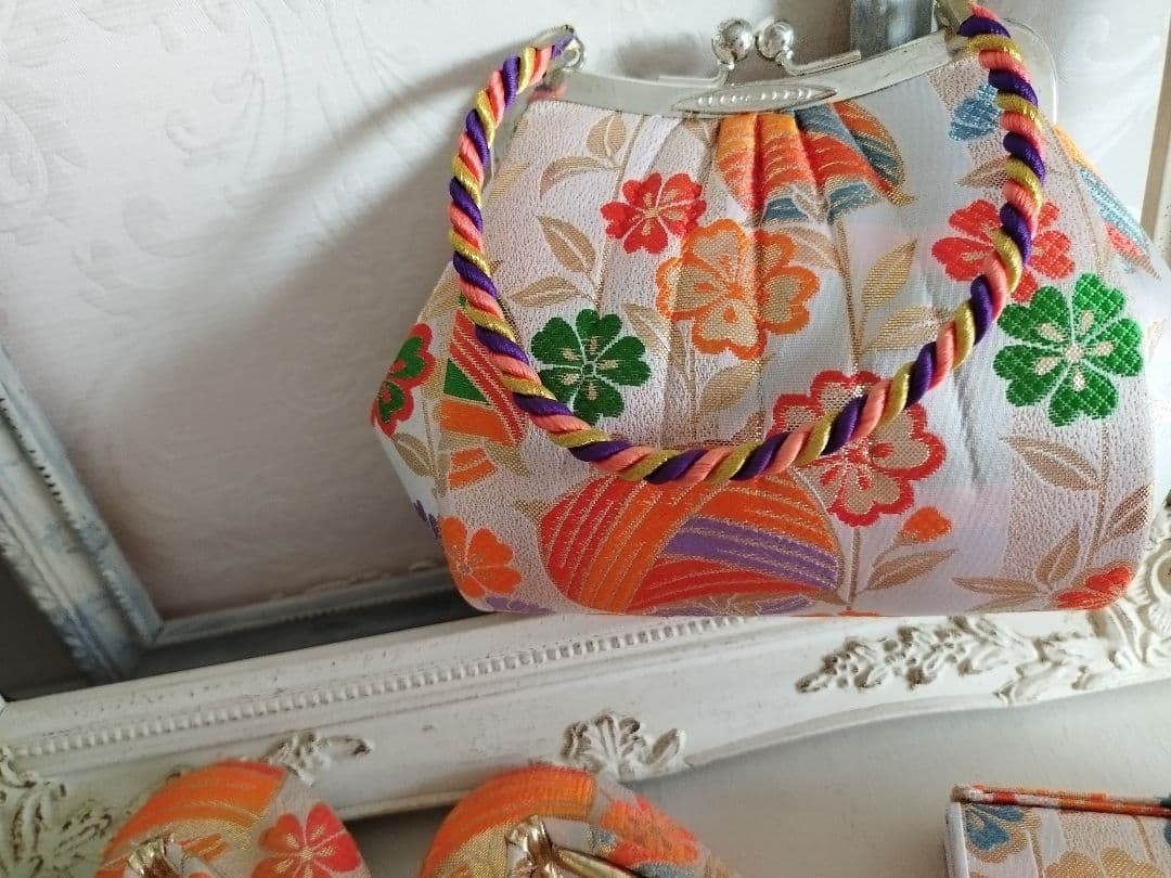 専用です☆帯セット