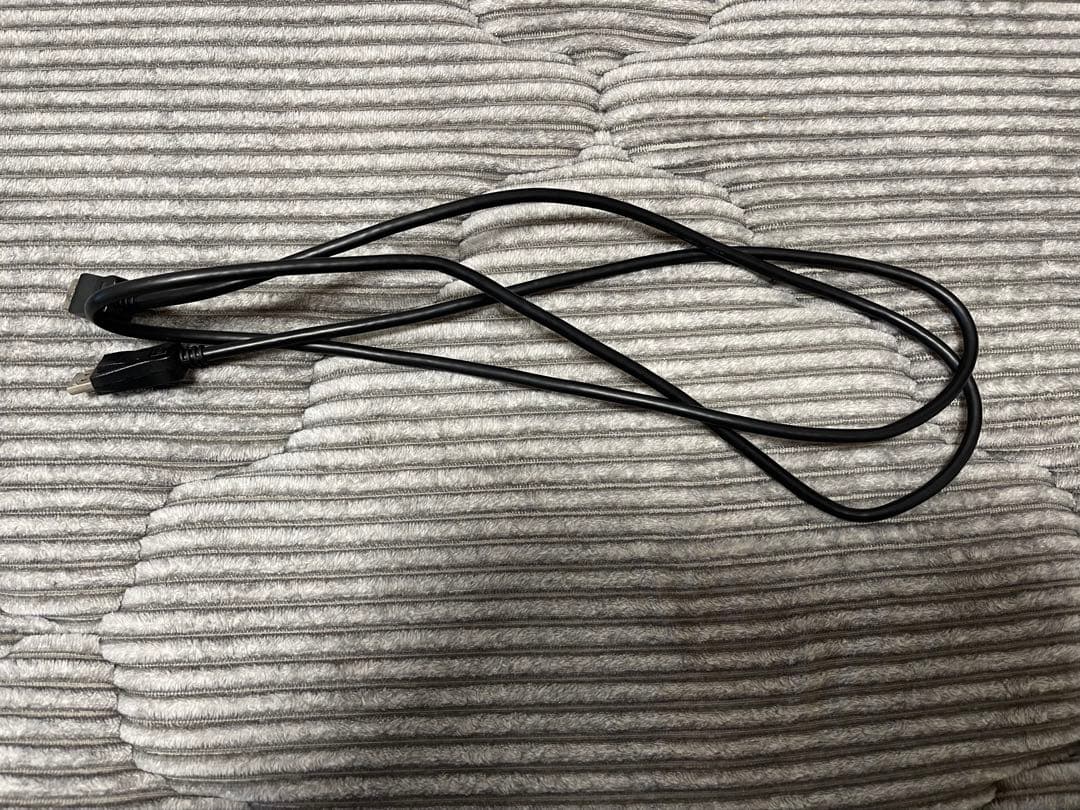 【美品】BenQ ZOWIE XL2546K 240Hz ゲーミングモニター