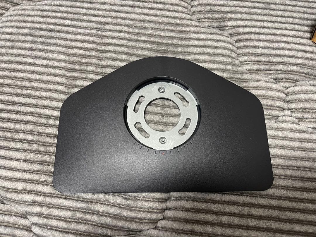 【美品】BenQ ZOWIE XL2546K 240Hz ゲーミングモニター