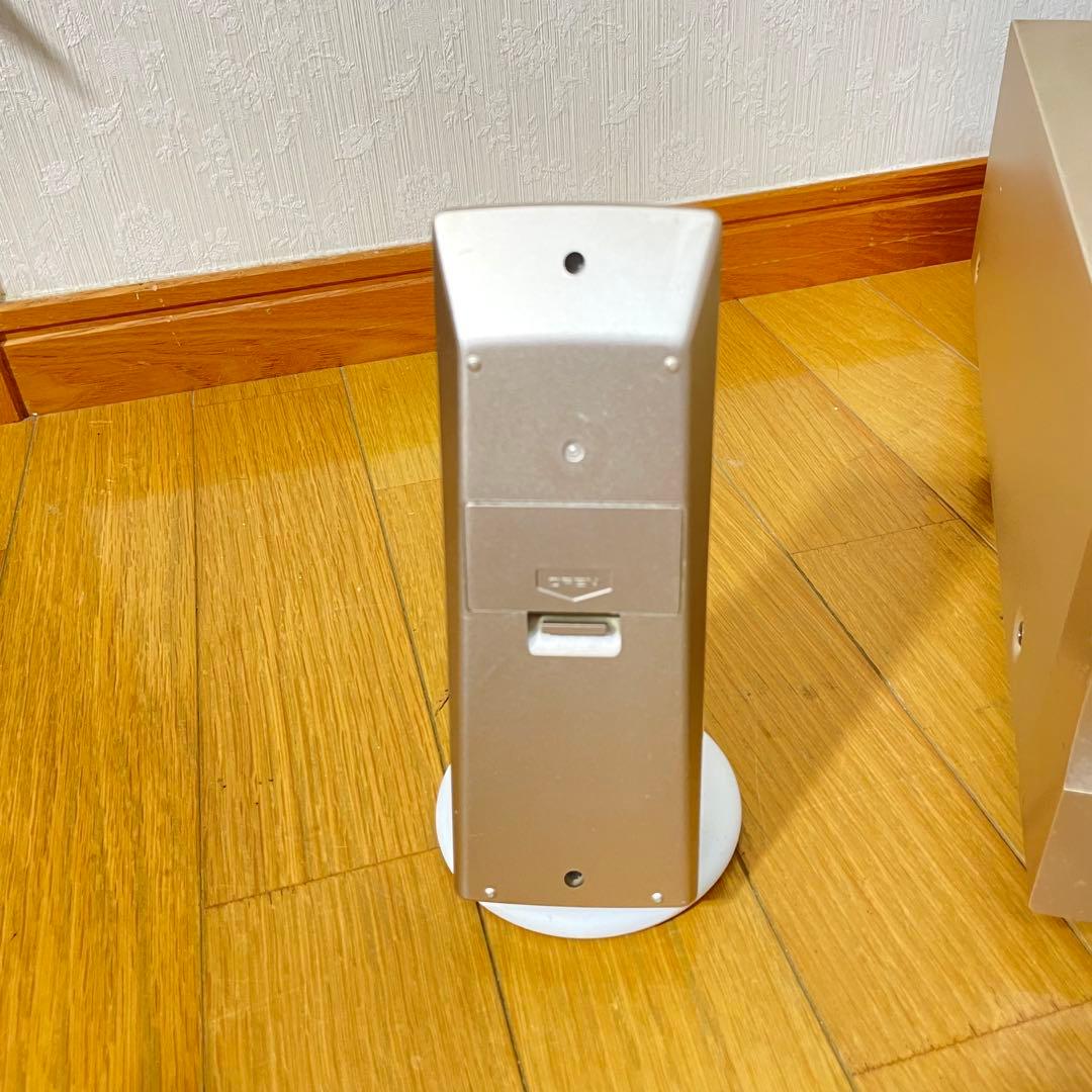 【１ヶ月保証付き】パイオニア DVL-909 LDレコーダー メンテンナンス品