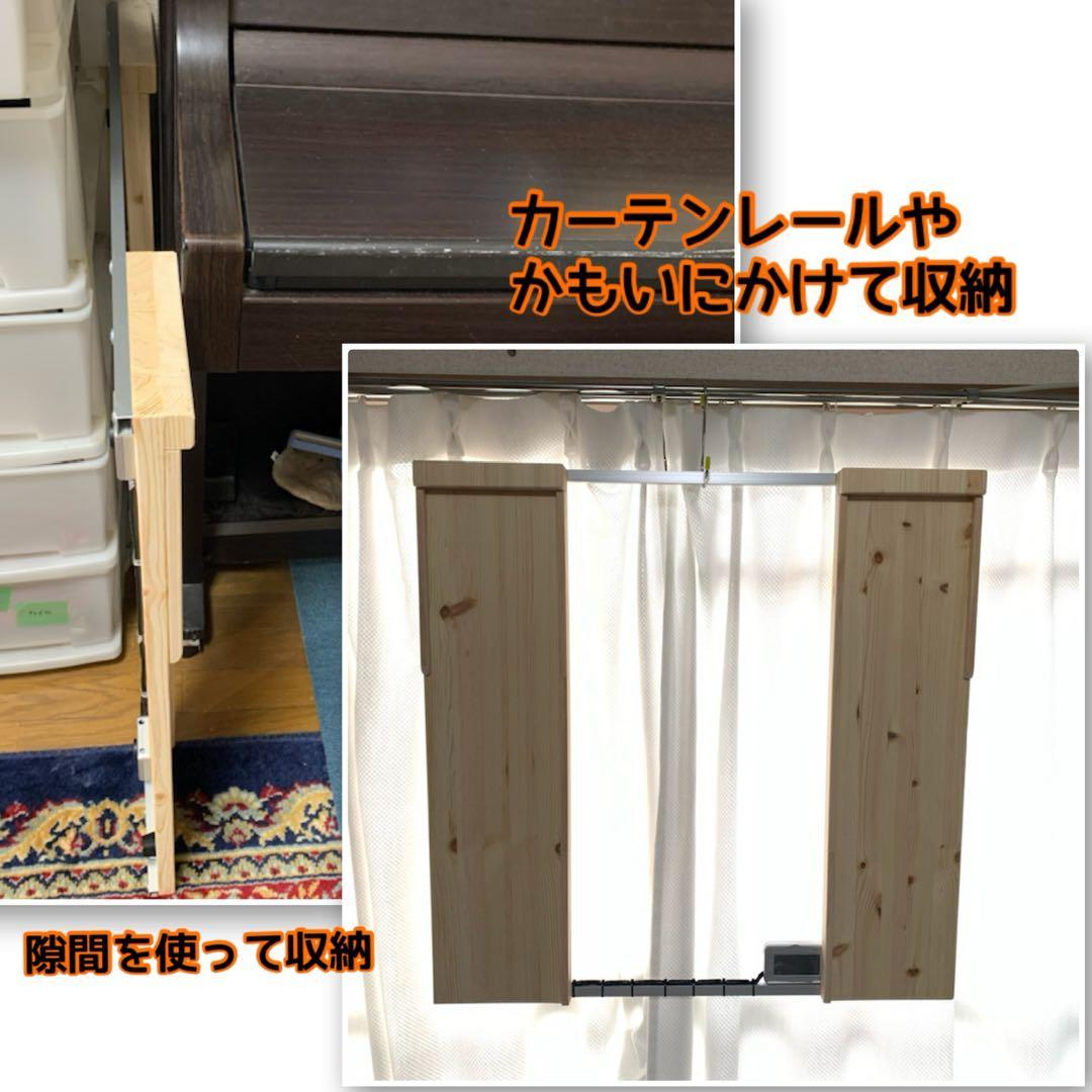 抜群の安定感　期間限定値下げ　重量センサー一体型　椅子も使える車椅子用体重計