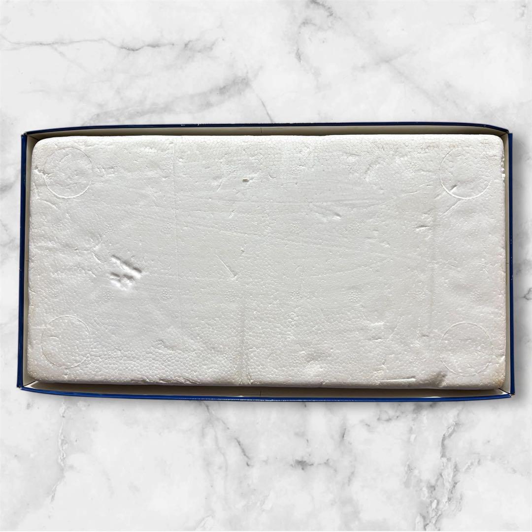 マルシン零式艦上戦闘機52型 1/48スケール　金属製キットモデル　新品未使用