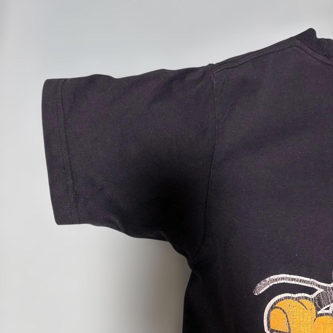 お*n様 NUMBER （N）INE Disney ミッキーマウス　Tシャツ