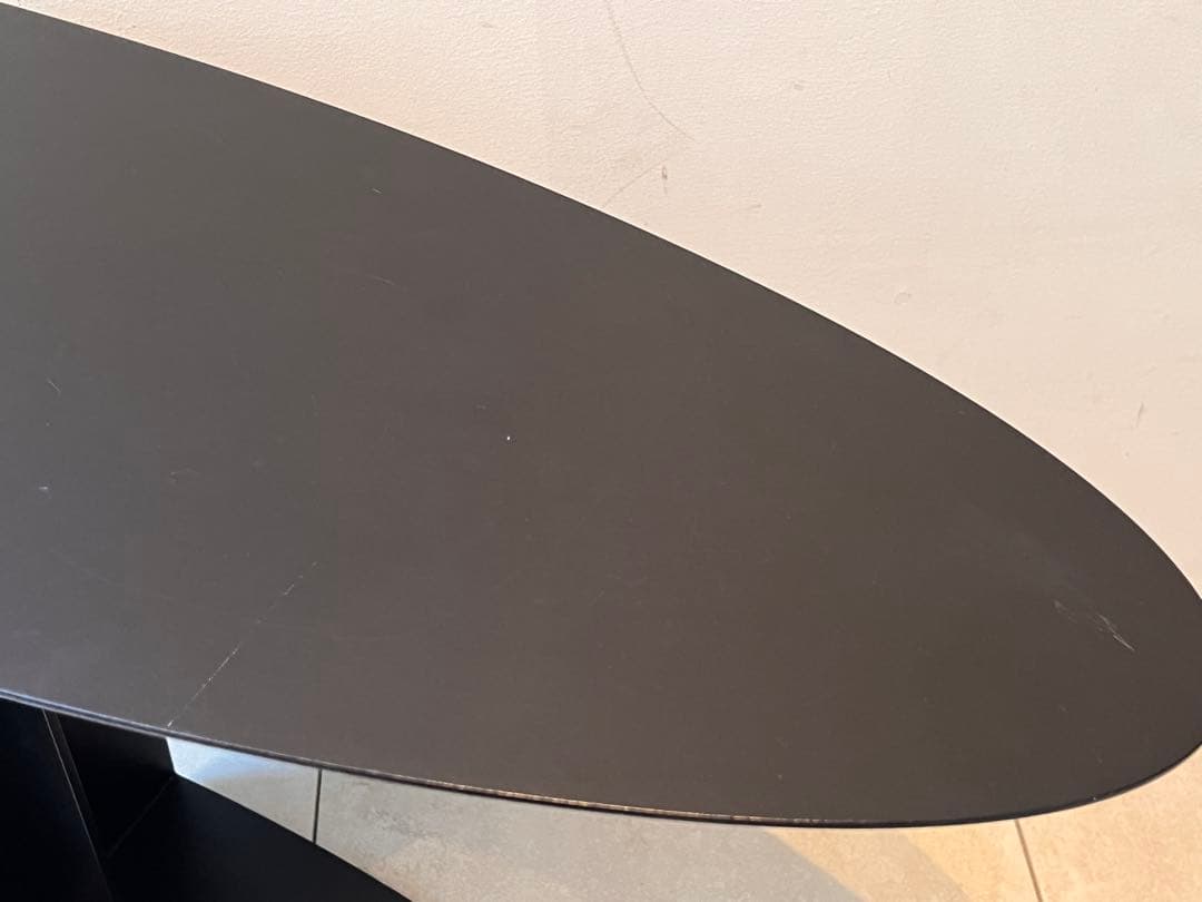 専用です　◼︎boconcept ◼︎サイドテーブル ottawa