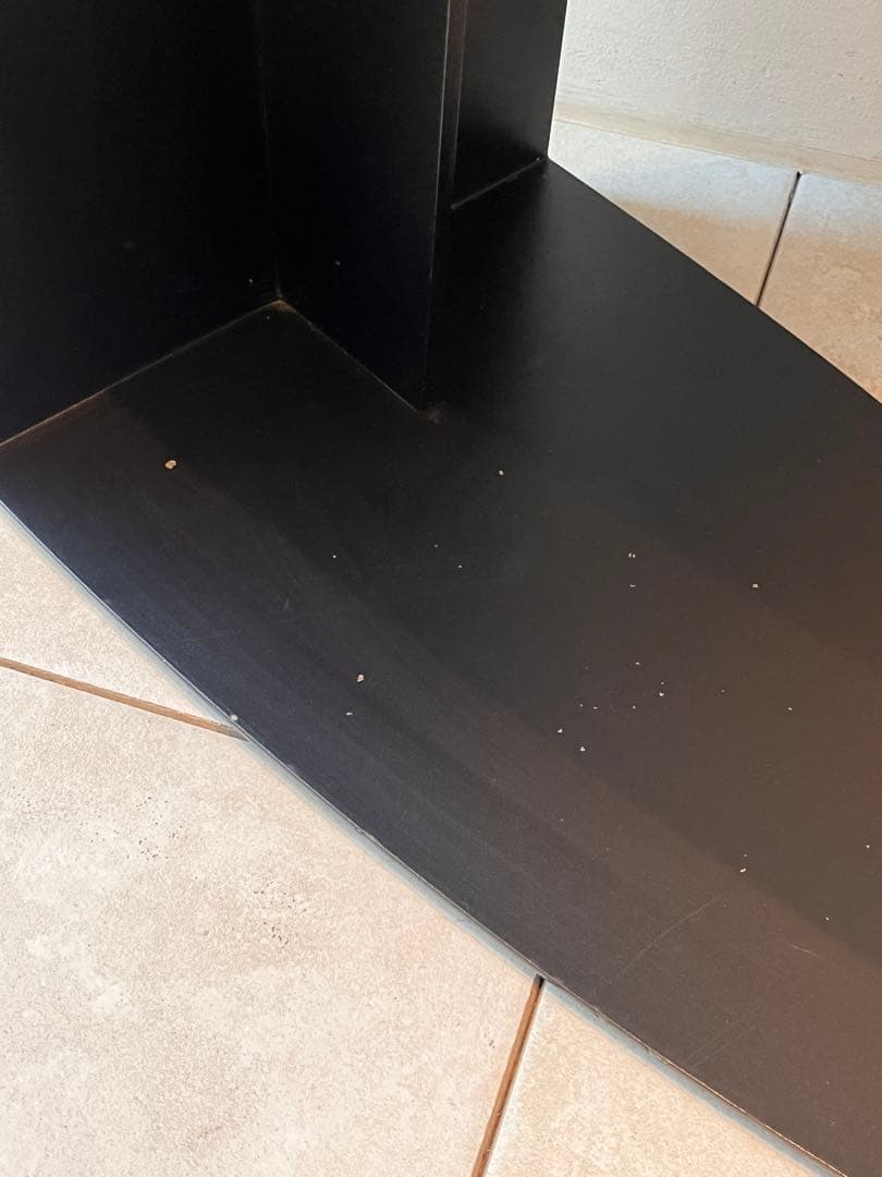 専用です　◼︎boconcept ◼︎サイドテーブル ottawa