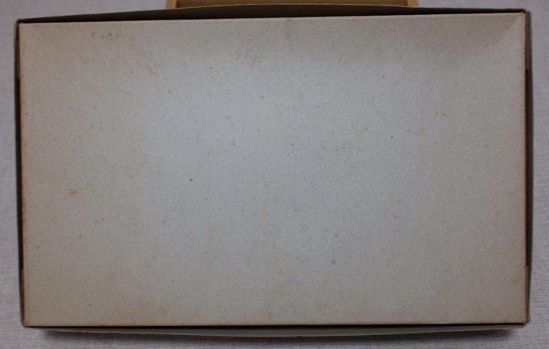 エルエス 1/24　ニッサンローレルV6・2000ターボメダリストエミネンス