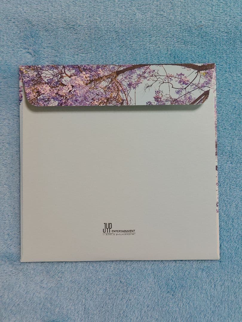 【未開封】2PM JUNHO 一人旅2 フォトブック ジュノ ペンペン