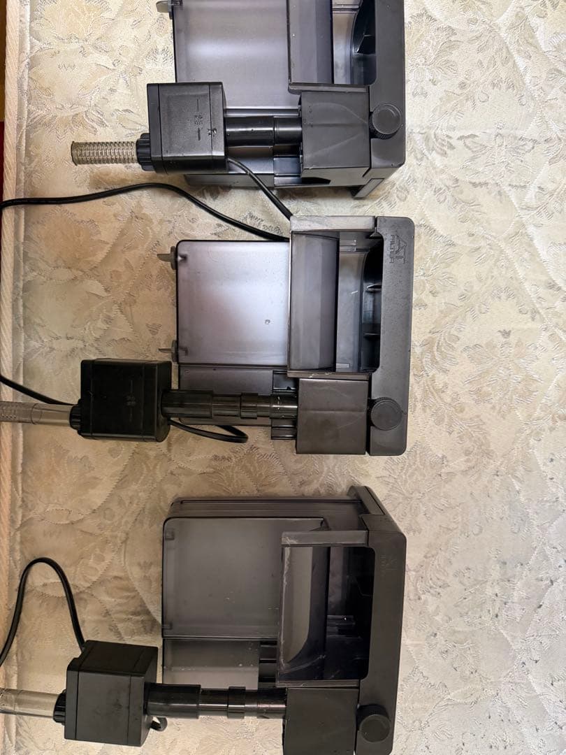 テトラフリーウォッシュL　3個