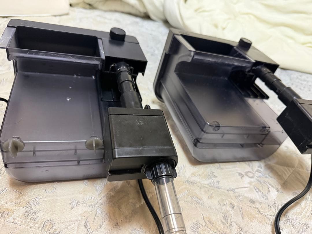 テトラフリーウォッシュL　3個