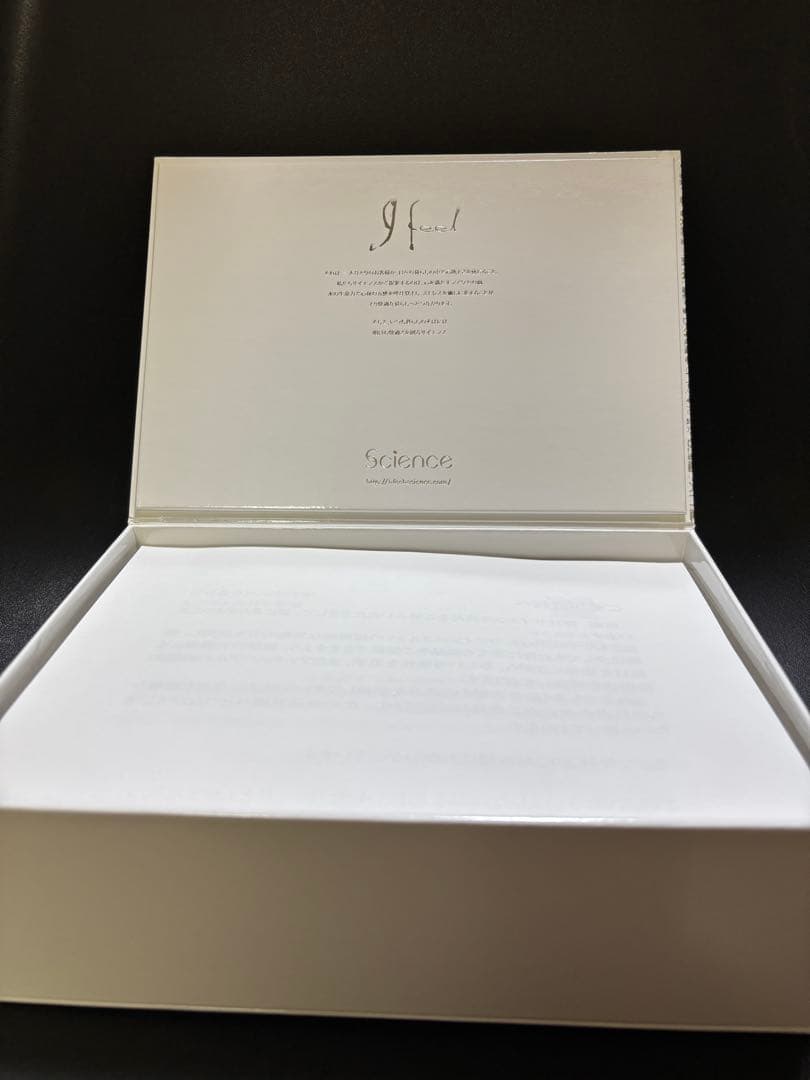 【momo】Mirable ULTRA FINE MIST シャワーヘッド