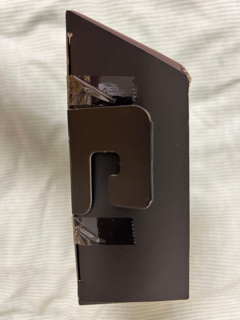 ブラックシリーズ カルケスティス