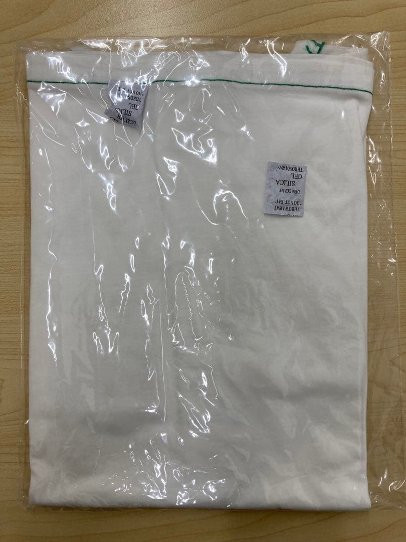 「米津玄師 2023 TOUR / 空想」 Tシャツ　4枚セット　Lサイズ