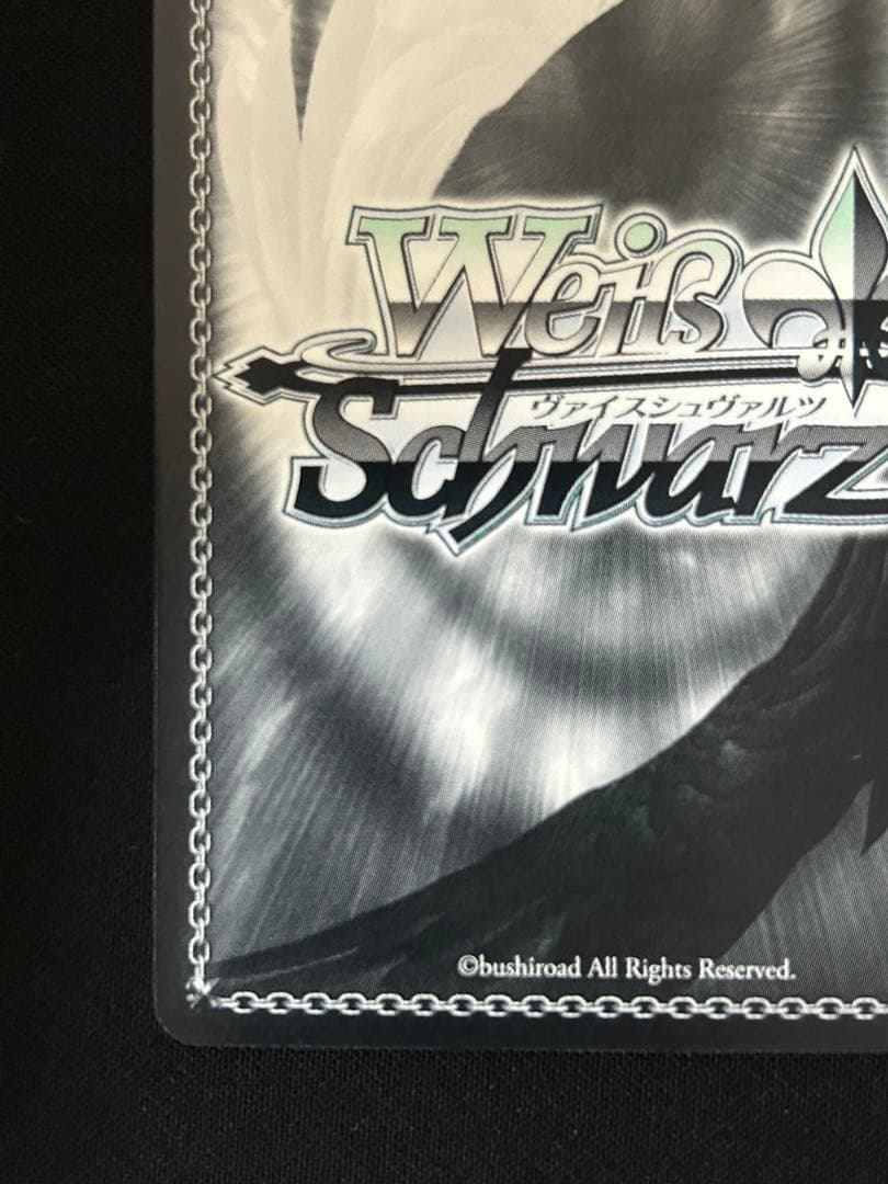 想いを束ねて 翼 SSP サイン