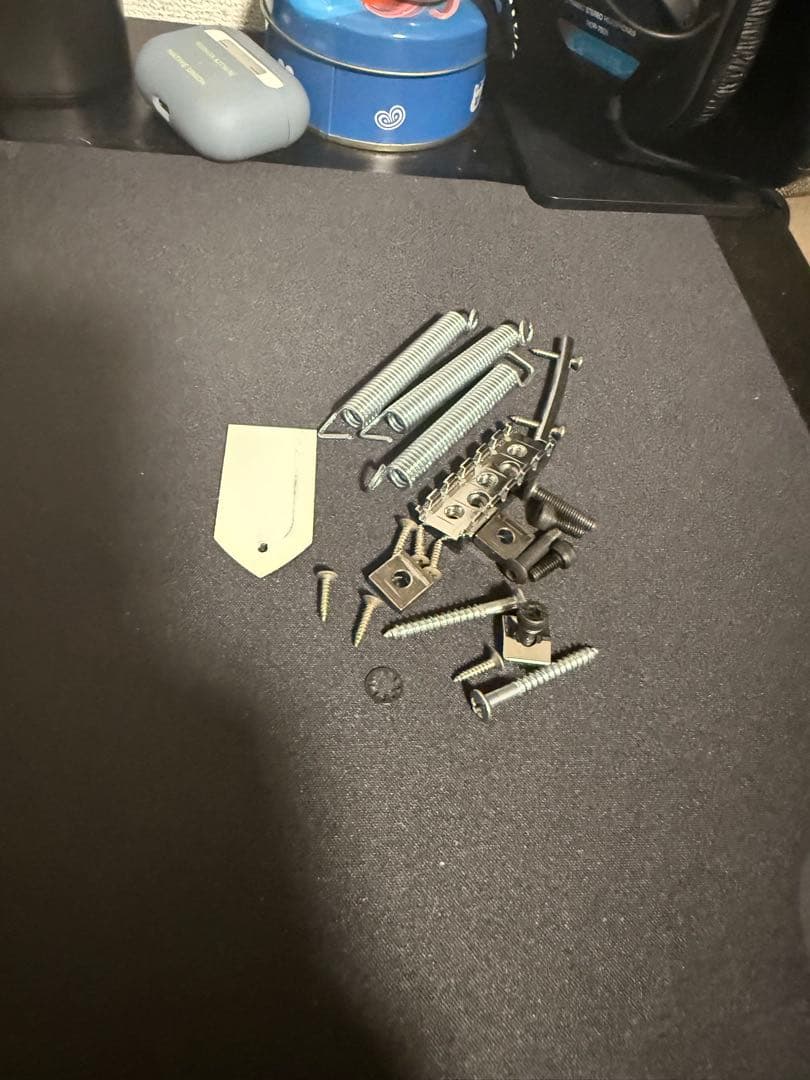 Ｔ*Ｙ様 エドワーズ　エレキギター　ホライゾンタイプ　ジャンク