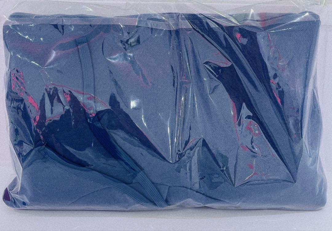 Little Daydream ピチュー Freeパーカー