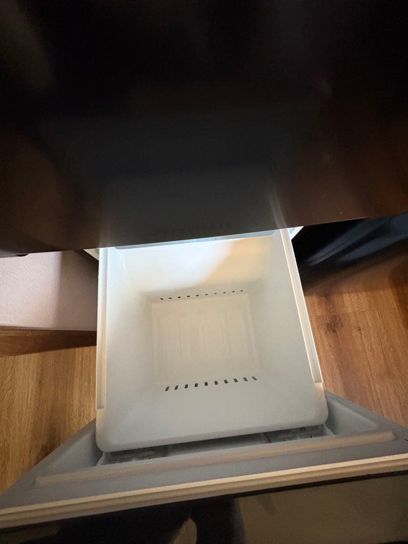 3日限定価格 一人暮らし 2024年製 冷蔵庫 電子レンジ 電気ケトル 洗濯機