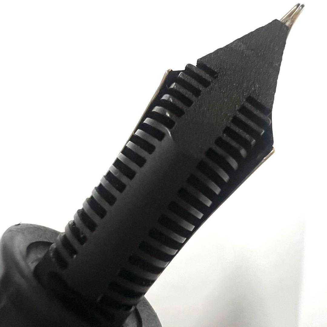 Mont Blanc モンブラン 万年筆 149 ペン先 14金 SP147