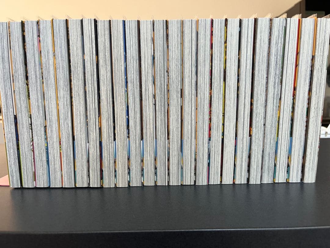 SAKAMOTO DAYS 1-23巻