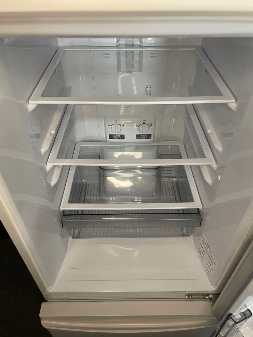 2023年製 家電3点セット 冷蔵庫 洗濯機 電子レンジ