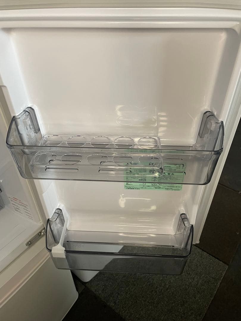 2023年製 家電3点セット 冷蔵庫 洗濯機 電子レンジ