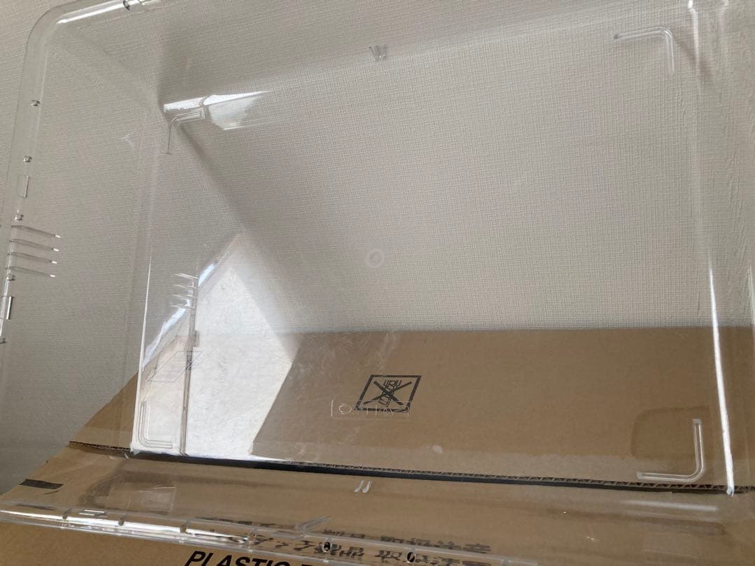 ルーミィ60 まとめ売り