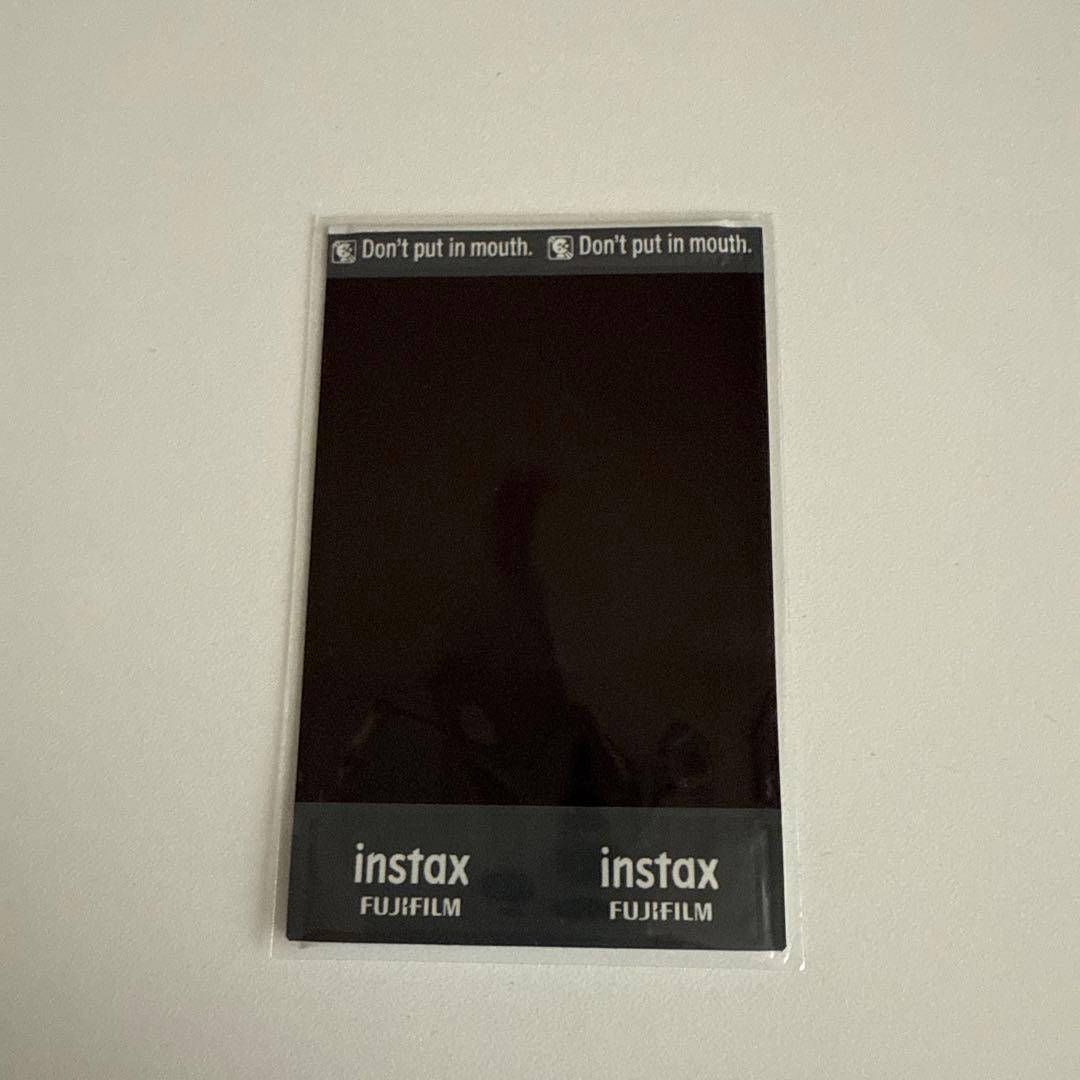 CUTIESTREET ランダムペアチェキ 佐野愛花 板倉可奈