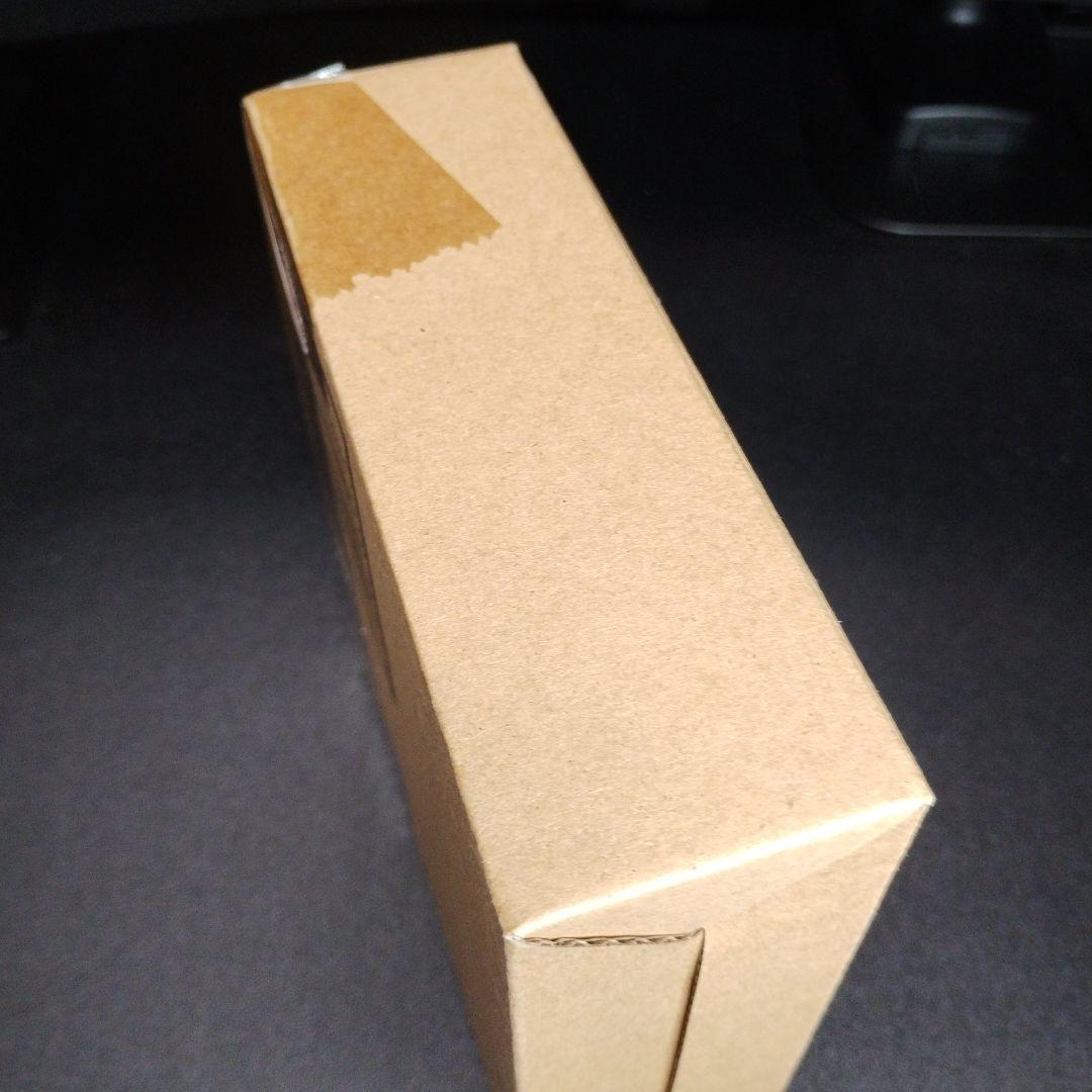 未開封新品 S.H.Figuarts ウマ娘プリティーダービー ミスターシービー