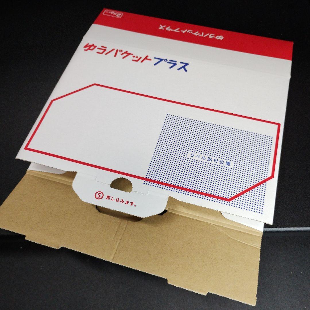 未開封新品 S.H.Figuarts ウマ娘プリティーダービー ミスターシービー