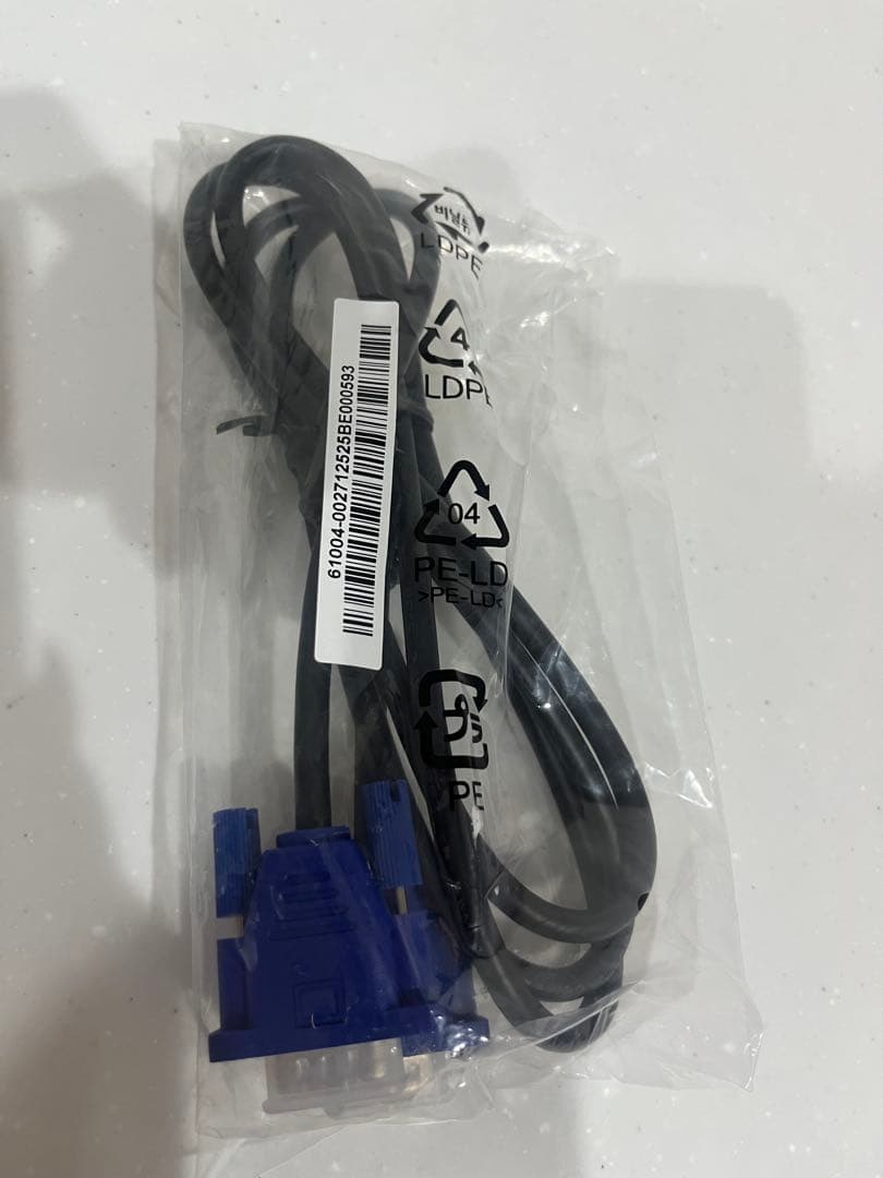 EIZO FlexScan S1504 15型 スクエアモニター