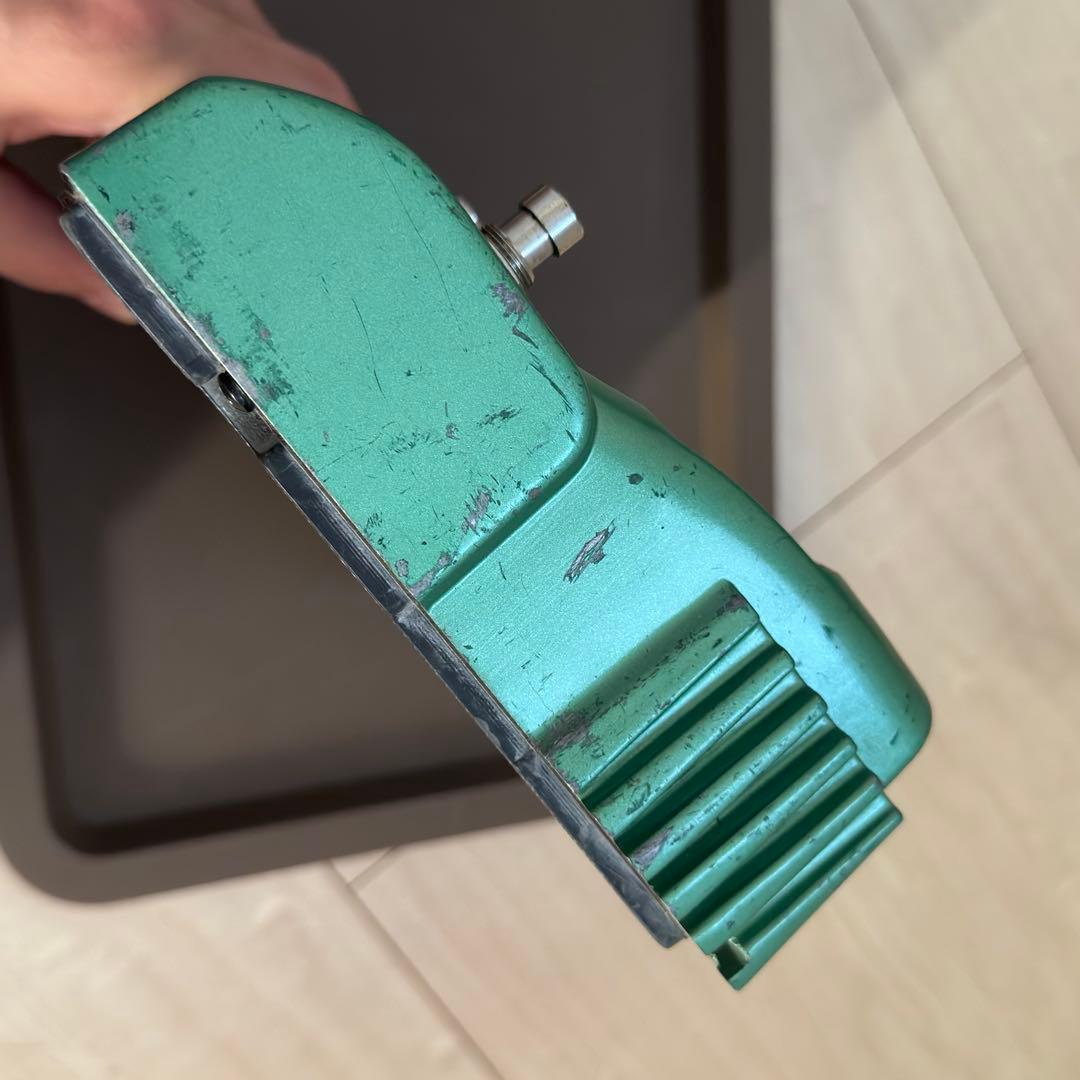 Line6 DL4 Delay Modeler ジャンク