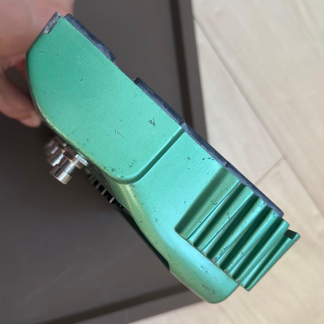 Line6 DL4 Delay Modeler ジャンク