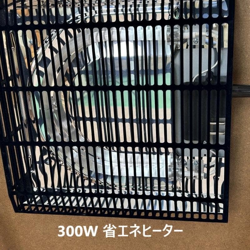 (新品)☆棚付き折れ脚こたつ120WNT☆【OUTLET】