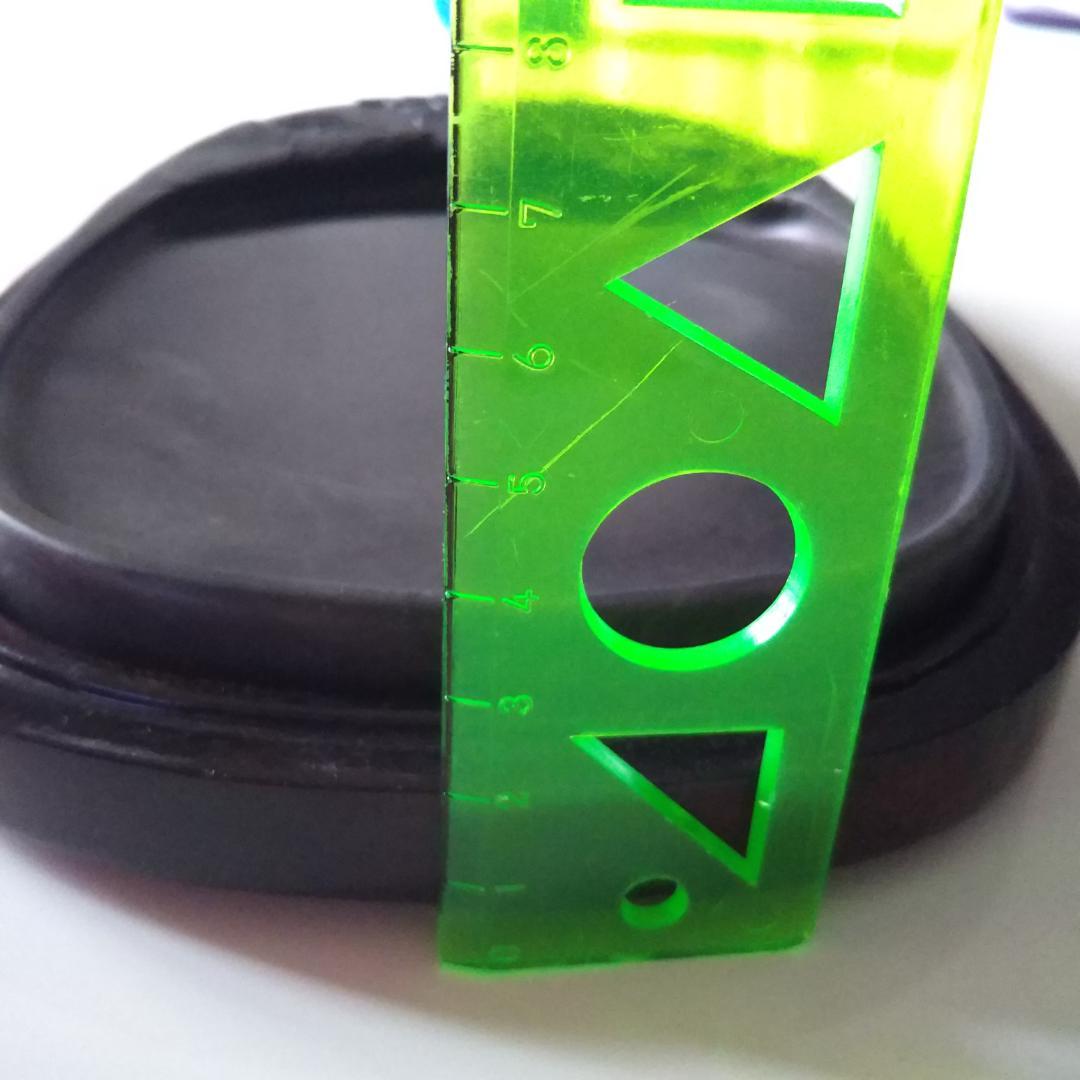 新品 中国で購入した硯 端渓硯 端州石硯 約１kg 中国雲龍彫刻模様