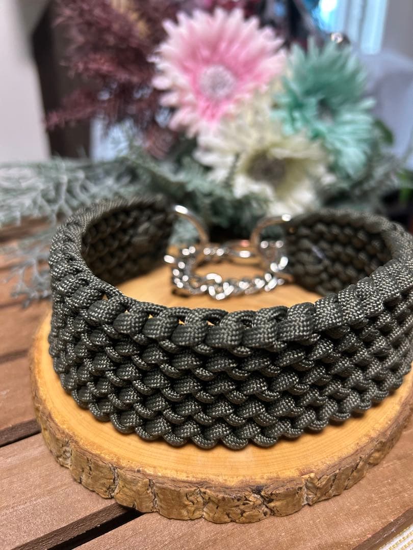 ichaaaaan01ページ